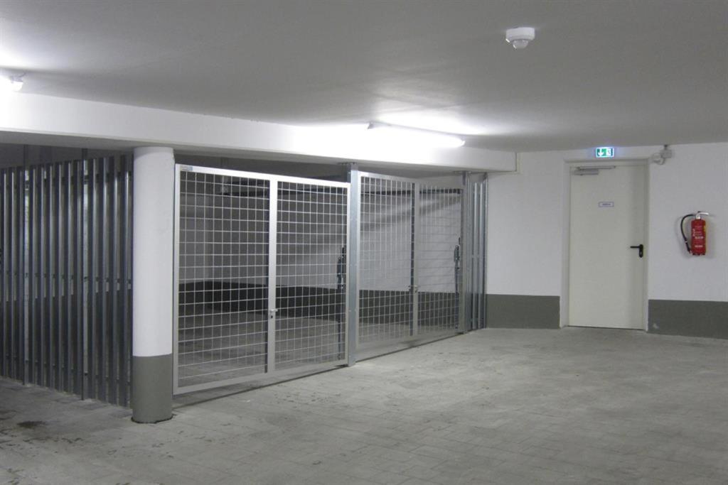 Schofer Eck - Fewo-Badhindelang Bad Hindelang Bagian luar foto
